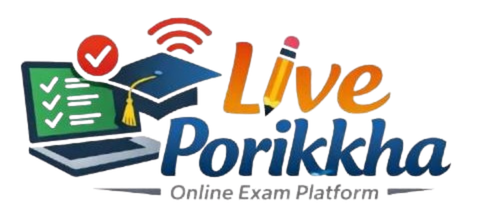 LivePorikkha